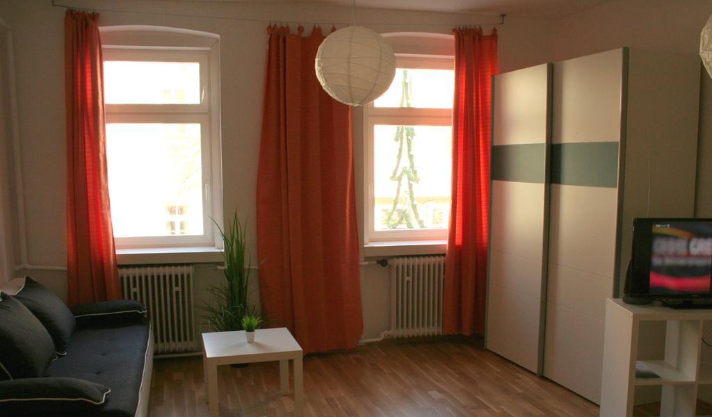 Appartement Neusiedl Am See Mit Dachterrasse Экстерьер фото
